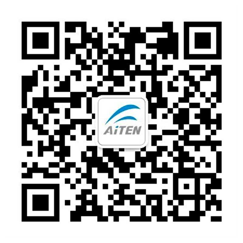 hth.com(集团)智能科技有限公司
