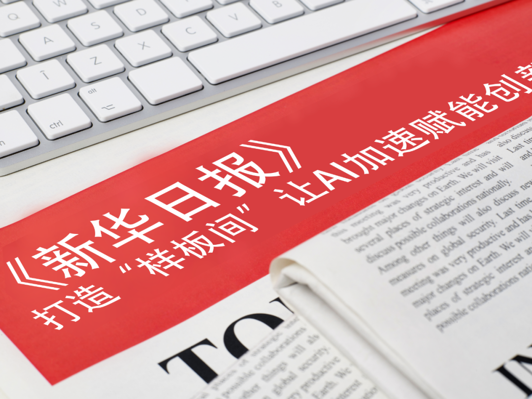 hth.com -曝一加15T确认搭载5000万像素潜望长焦 支持3.5倍光变